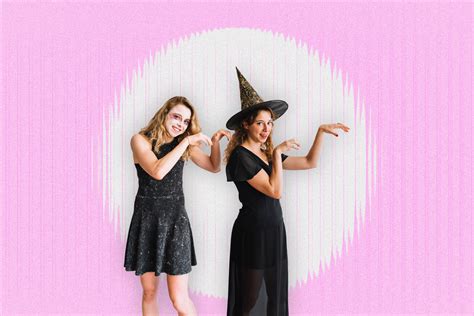 The 64 Very Best Deez Nuts Jokes 2023