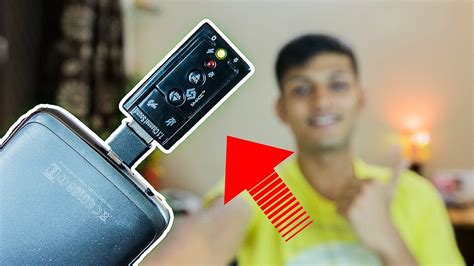 5 Amazing Smartphone Gadgets Under 250 Rupees Youtube