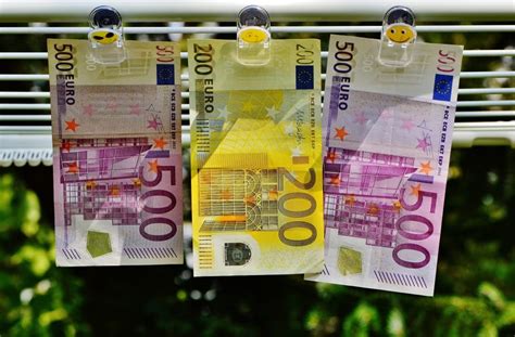 Euros And Euro Free Image Peakpx