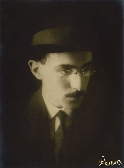 Fernando Pessoa · Casa Fernando Pessoa