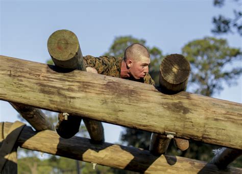 Marine Corps Boot Camp Workout Plan Eoua Blog