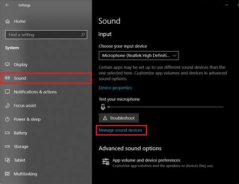 ¿de Qué Forma Habilitar Stereo Mix En Windows 10