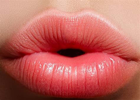 A lip filler is a cosmetic procedure that has become popular because of its various benefits. Lip Fillers Aftercare Tips