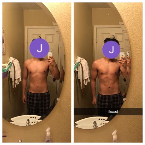 M 5’8 150 lbs want to lose 5 more lbs for abs then bulk slowly, any