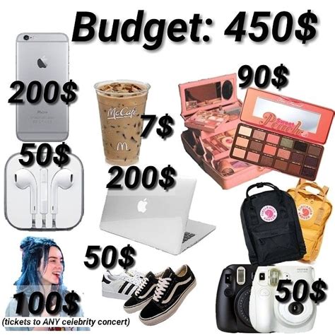 You just googled 'birthday gifts for girlfriend' or 'what to get your girlfriend for her birthday' because you really want to show her that you care. Pin on Aaagh!!