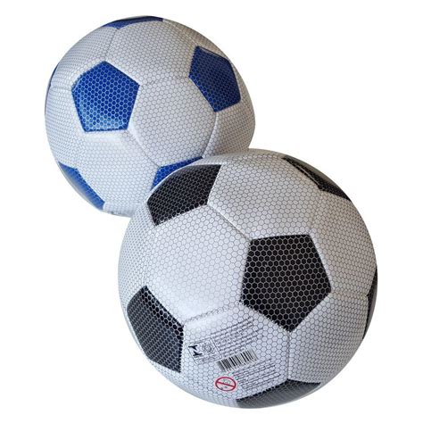 Bola Futebol De Quadra