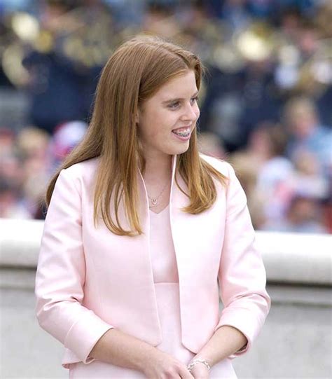 22.01.2015 · lady louise windsor. 8 most endearing photos of royals wearing braces to mark ...