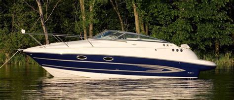Check out additional polaris boat brands below. Cuddy Cabins | Cuddy cabin boat, Boat, Speed boats