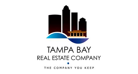 Tampa Bay Real Estate Company