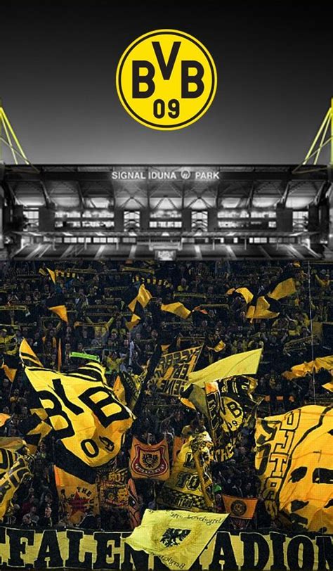 Please contact us if you want to publish a dortmund wallpaper on our site. 98+ Dortmund City Wallpapers on WallpaperSafari