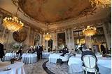 Photos of In Restaurants Paris