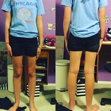 This Mom Fought Back Against Her Daughters Schools Sexist Dress Code