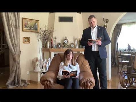 Minister edukacji przemysław czarnek uderzył w poznań i warszawę. Przemysław Czarnek Żona - O Teczowej Zarazie Karceniu ...