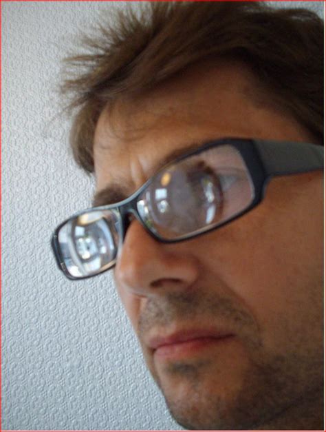 Photo 20 Lenticular 1  Guys With Strong Glasses Album Micha Photo And