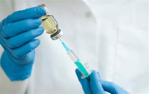 Di indonesia, vaksin buatan sinovac akan diuji coba lebih lanjut oleh pt bio farma. Vaksin Covid-19 Buatan Sinovac, Harganya Kisaran Rp200 ...