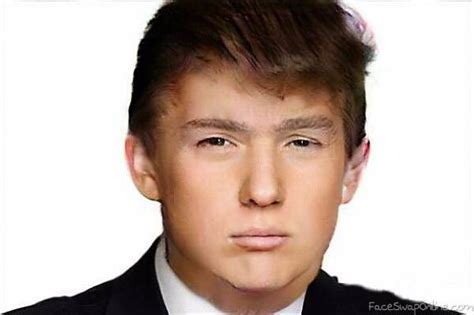 Which of these young donald trump photos was your favorite? Young Trump | Face Swap Online