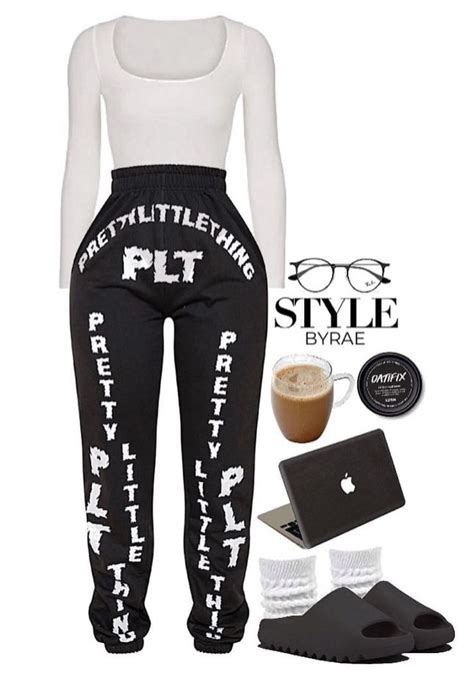 cute lazy day outfits bad girl outfits simple trendy outfits teen fashion outfits look