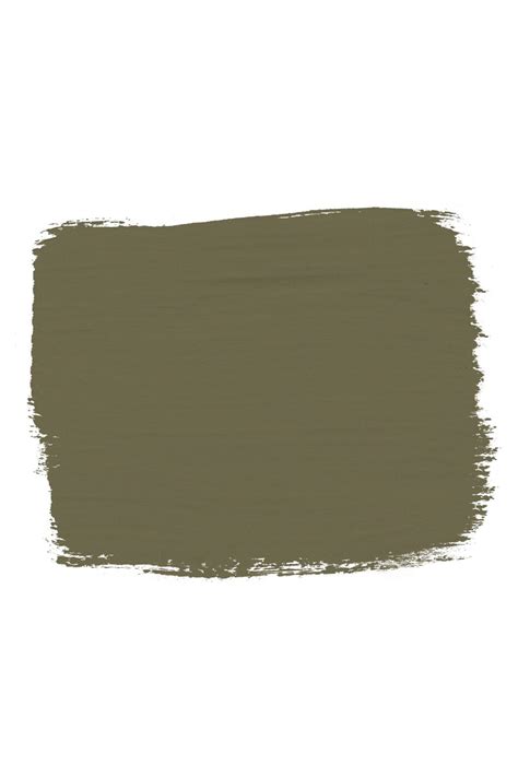 Olive Chalk Paint Paint Colors For Living Room Room Paint Colors