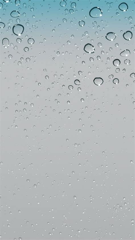 Iphone 5c White Wallpaper