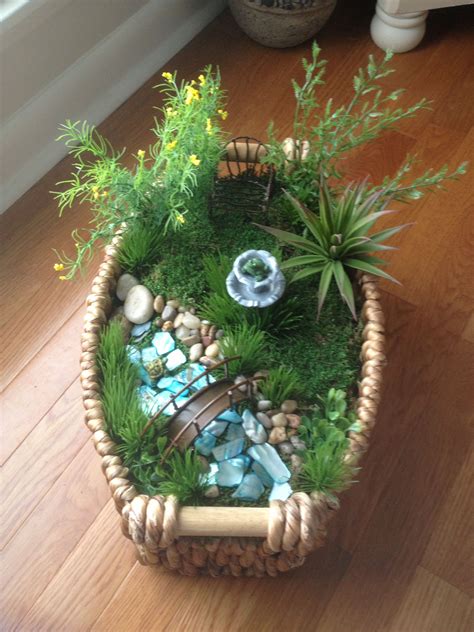 Maybe you would like to learn more about one of these? Pin by Karen Patterson on Yo, Adrian...I did it! | Fairy ...