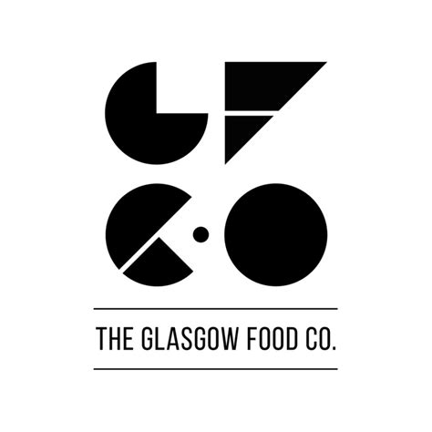 The Glasgow Food Company Glasgow