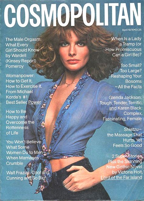 Cosmopolitan Vintage Magazine Covers 70s Glamour Style Fashion Tom Lorenzo Site 7 Tom Lorenzo