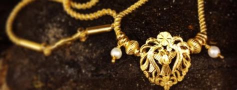 How will matrimonial assets be divided? Matrimonial Assets: Is Thali considered as one? Malaysian ...