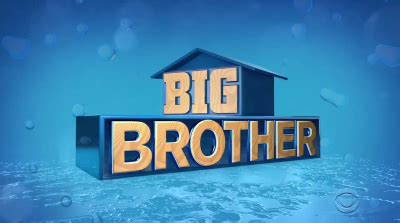 Wejdź na stronę big brother 2019 i oglądaj odcinki big brother oraz ekskluzywne materiały wideo! Big Brother 21 (American season) - Wikipedia