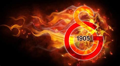 Galatasaray son dakika transfer haberleri, galatasaray fikstürü, maç sonuçları, kadrosu, puan durumu ve daha fazlası için www.tr.beinsports.com.tr adresini ziyaret edin. Transfermarkt'a Galatasaray damgası - Son dakika ...