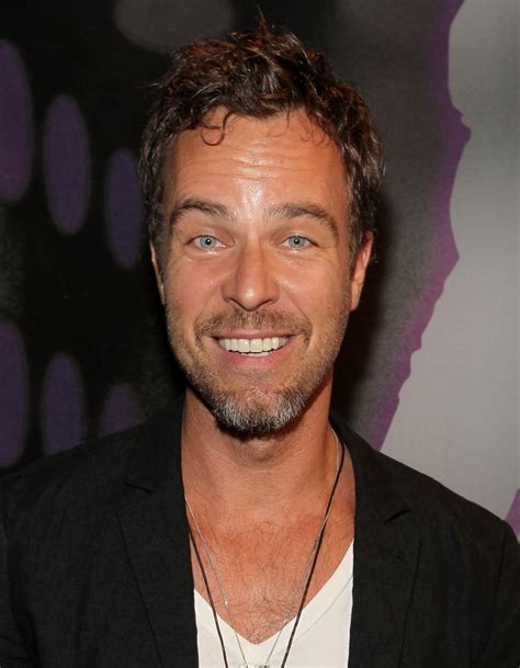 People who liked jr bourne's feet, also liked JR Bourne Photos Photos - 2011 MTV Video Music Awards ...