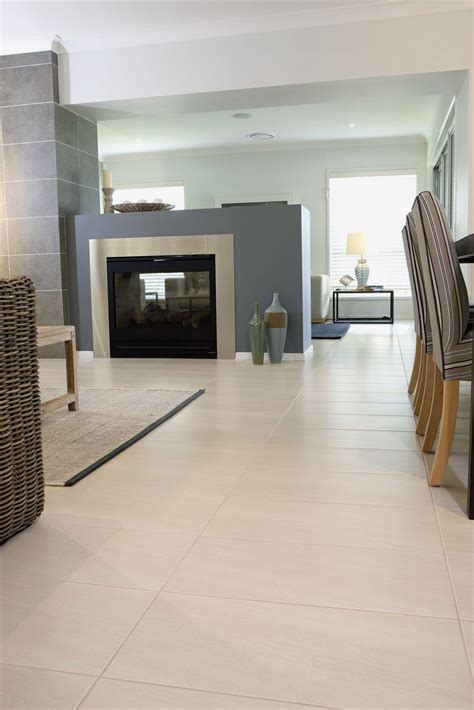 Tile Flooring Ideas For Living Room Miseryes Living Room