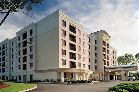 Courtyard By Marriott Boston Natick Updated 2023 Prices Reviews