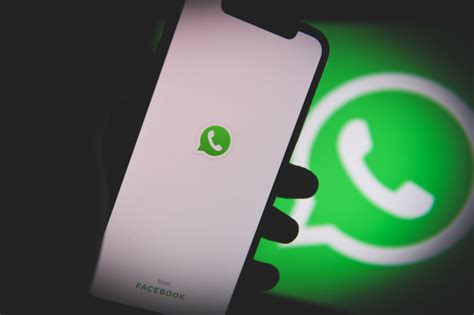 Whatsapp Süchtig Nach Messenger „genauso Wie Essen Und Sex“ Derwesten De