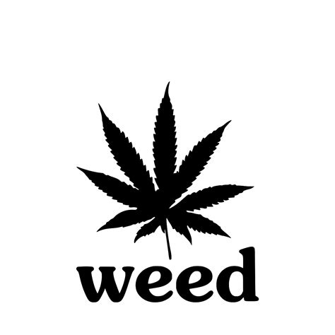 Free Free 290 Free Weed Svg Files SVG PNG EPS DXF File