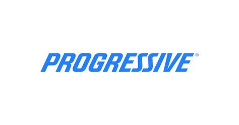 When it comes to minor accidents, the average settlement for a progressive insurance claim is between. Progressive: Ranked One Of The Best Insurance Companies | Progressive
