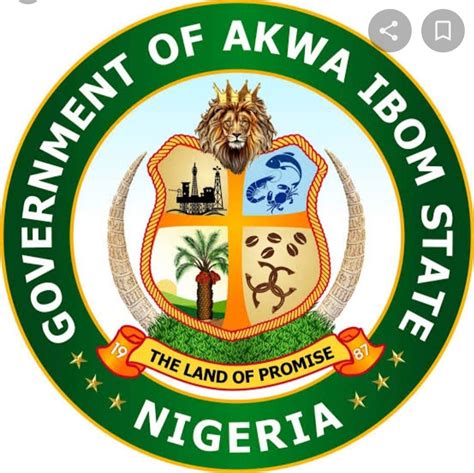 2023 Guber Are There No Prophets In Akwa Ibom State Opinion