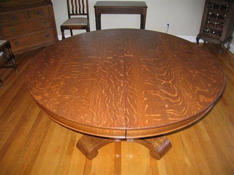 Here a a step by step how to refinish a stained table top. Refinishing Kitchen Table Top, refinish kitchen table - 8 ...