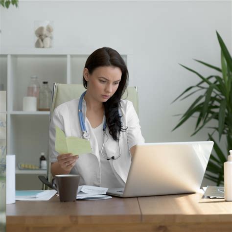Unlike clinical healthcare professions, such a registered or licensed practical nurses, medical transcriptionists are not required to complete regular continuing education credits. How To Become A Work From Home Medical Transcriptionist ...