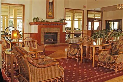 We did not find results for: Cabins In Mammoth - cabin