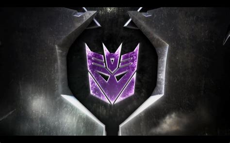 Free Download Transformers Decepticons Wallpapers 1920x1200 For Your