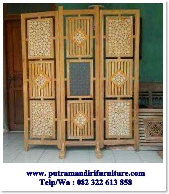 Penyekat ruangan minimalis modern 2020 dapatkan ragam kumpulan ide untuk penyekat ruangan minimalis modern 2020 dari berbagai model melalui situs designarsitektur.com salah satunya bisa anda dapatkan dibawah ini: penyekat ruangan minimalis | Desain Model Furniture Jepara ...