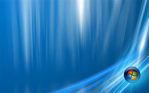 ✓ free for commercial use ✓ high quality images. Windows Vista Crystal Background | HD Wallpapers