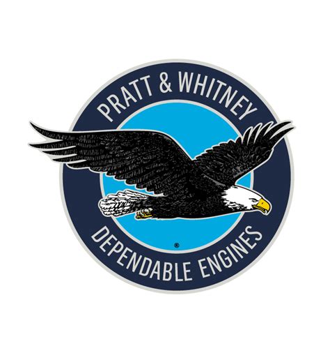 Pratt & Whitney Commercial Serviceable Assets | Aviation Companies Directory