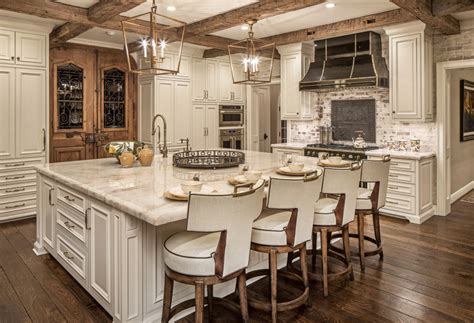 Home remodeling omaha projects can be very exciting. Historic KC Remodel - Traditional - Kitchen - Omaha - by ...