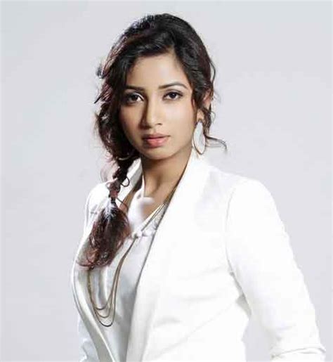 06.02.2015 · shreya ghoshal tweeted this picture with her husband shiladitya on friday morning on january 30, when shreya ghoshal tweeted, don't know if i'm super nervous or … Shreya Ghoshal Profile Biography Family Photos and Wiki ...