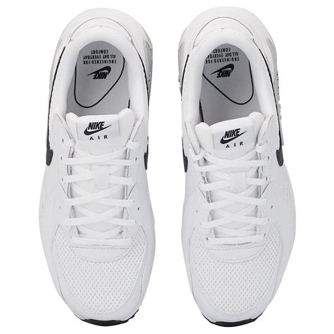 Nike Air Max Excee Λευκο Cd5432 101 Myshoegr