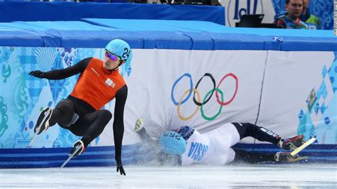Sochi 2014 Final Verdict On Russias Winter Games