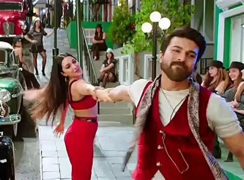 Djafroamigosdj Afro Ram Charan Moviesdj Afro Latest Indian Moviesdj Afro Kimoda Movies