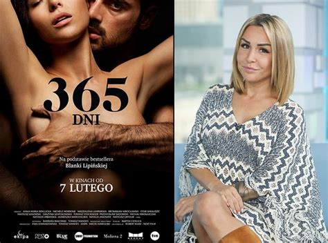 Trailer De 365 Dias Subtitulado En Español Bitacorame