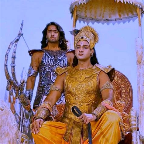Mahabharat Star Plus Full Episodes Promosras